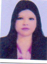 Afroza Akter's Profile Picture