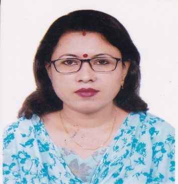 MALLIKA RANI SARKER's Profile Picture