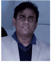 Md Abdul Hadi's Profile Picture