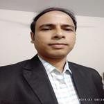 Md. Manirujjaman Manik's Profile Picture