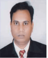 Md. Shah Alamgir's Profile Picture