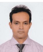 Mohammed Abdul Hai's Profile Picture