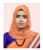 Rayhana Jannat's Profile Picture