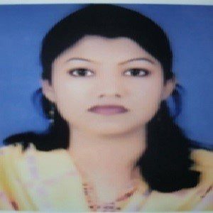 Symun Naher's Profile Picture