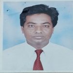 Md. Zahurul Islam's Profile Picture