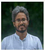 Mohammad Al-Mamun's Profile Picture