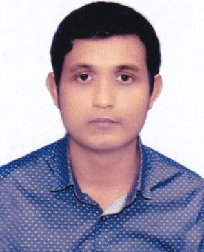 MITHUN KUMAR BOSE's Profile Picture