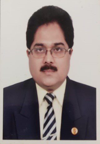 SAIFUR RAHMAN's Profile Picture