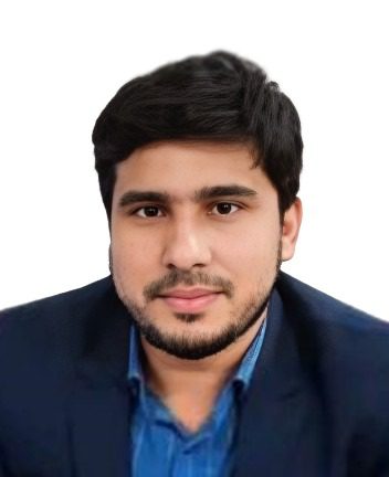 Md. Rasel Mia's Profile Picture