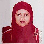 Shirin Sultana Sultana's Profile Picture